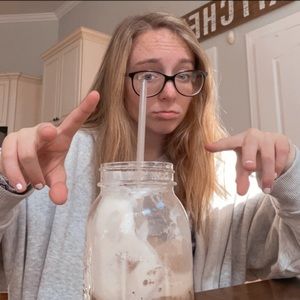 Meet your Posher, Berkeley